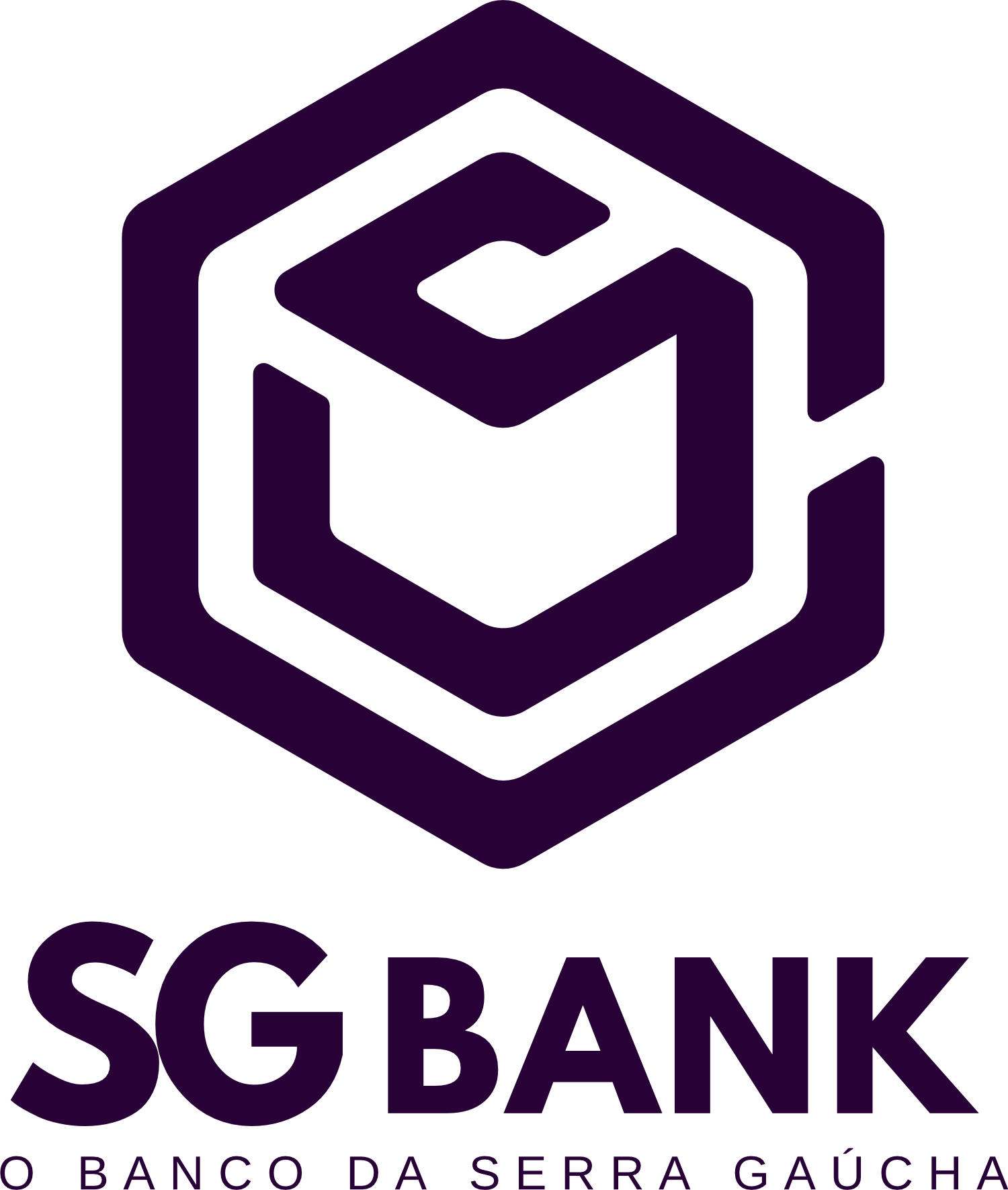 SG BANK