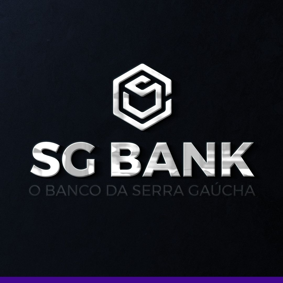 Leia mais sobre o artigo O BANCO DA SERRA GAÚCHA